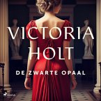 De zwarte opaal (MP3-Download)