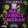 Was damals geschah (MP3-Download) - Bild 1