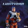 Lightyear (MP3-Download) - Bild 1