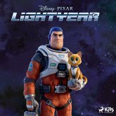 Lightyear (MP3-Download)