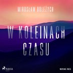 W koleinach czasu (MP3-Download)