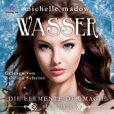 Wasser (MP3-Download) Wasser (MP3-Download)