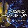 Skrzypeczki płanetników (MP3-Download) - Bild 1