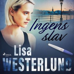 Ingens slav (MP3-Download) - Westerlund, Lisa