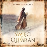 Święci z Qumran (MP3-Download)