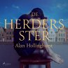 De herdersster (MP3-Download) - Bild 1