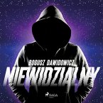 Niewidzialny (MP3-Download)