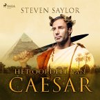 Het oordeel van Caesar (MP3-Download)