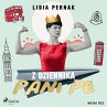 Z dziennika Pani Pe (MP3-Download) - Bild 1