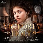 Vlammen in de nacht (MP3-Download)