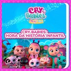 Cry Babies: Hora da história infantil (MP3-Download)