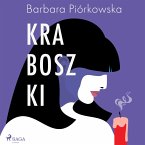 Kraboszki (MP3-Download)