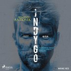 Indygo (MP3-Download)