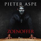 Zoenoffer (MP3-Download)