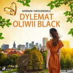 Dylemat Oliwii Black (MP3-Download)