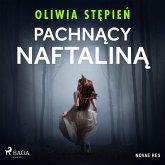 Pachnący naftaliną (MP3-Download)