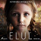 Elul (MP3-Download)