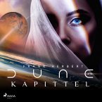 Dune Kapittel (MP3-Download)