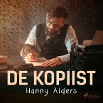 De kopiist (MP3-Download)