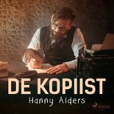 De kopiist (MP3-Download) De kopiist (MP3-Download)