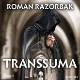 Transsuma (MP3-Download)