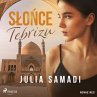 Słońce Tebrizu (MP3-Download) - Bild 1