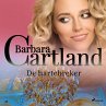 De hartebreker (MP3-Download) - Bild 1