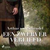 Een zwerver verliefd (MP3-Download) Een zwerver verliefd (MP3-Download)