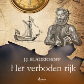 Het verboden rijk (MP3-Download)