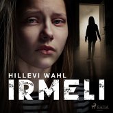 Irmeli (MP3-Download) Irmeli (MP3-Download)