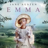 Emma (MP3-Download) Emma (MP3-Download)