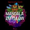Mandala zmysłów (MP3-Download) - Bild 1