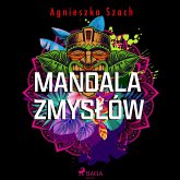 Mandala zmysłów (MP3-Download)