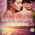Joans bevrijding 2: Langs de snelweg (MP3-Download)
