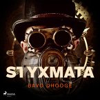 Styxmata (MP3-Download)