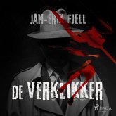 De verklikker (MP3-Download)