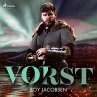 Vorst (MP3-Download) - Bild 1