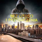 Bez litości i przebaczenia (MP3-Download)