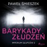 Barykady Złudzeń (MP3-Download) - Bild 1