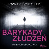 Barykady Złudzeń (MP3-Download)