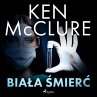 Biała śmierć (MP3-Download) - Bild 1