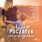 Nowy początek, nowa szansa (MP3-Download)