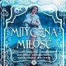 Mityczna miłość (MP3-Download) - Bild 1