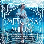 Mityczna miłość (MP3-Download)