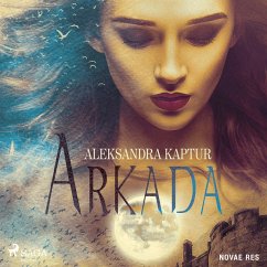 Arkada (MP3-Download) - Kaptur, Aleksandra