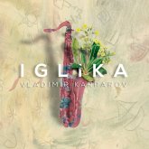 Iglika