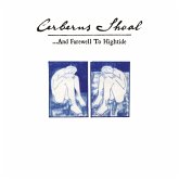 ...And Farewell To Hightide (Deluxe Expanded Editi