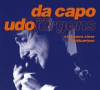 Da Capo, Udo Jürgens - Stationen einer Weltkarriere