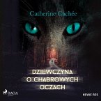 Dziewczyna o chabrowych oczach (MP3-Download)