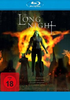 The Long Night